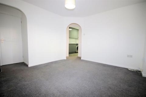 undefined, Simpson Close, Leagrave, Luton