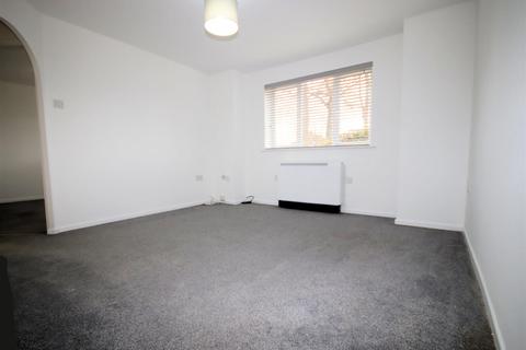 undefined, Simpson Close, Leagrave, Luton