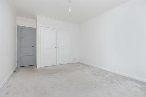 undefined, Manor Road, Bournemouth BH1
