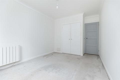undefined, Manor Road, Bournemouth BH1
