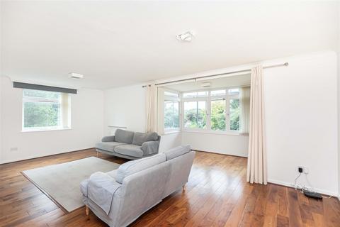 undefined, Manor Road, Bournemouth BH1
