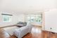 Manor Road, Bournemouth BH1