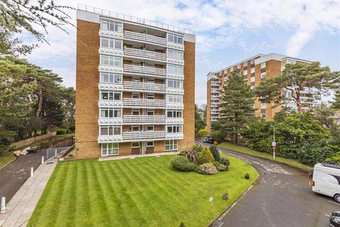 undefined, Manor Road, Bournemouth BH1