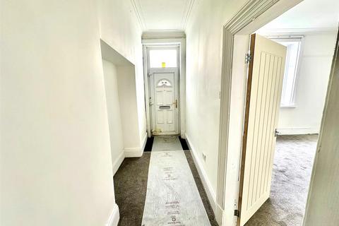 undefined, Hurst Street, Bury