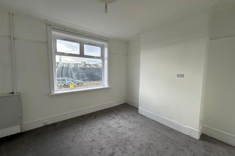undefined, Hurst Street, Bury