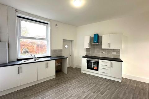 undefined, Hurst Street, Bury