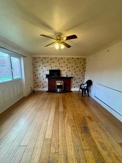 undefined, Overton Walk, Wolverhampton WV4