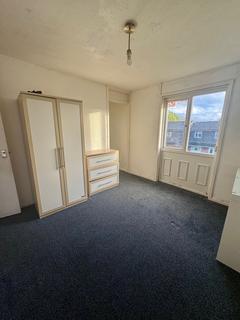 undefined, Overton Walk, Wolverhampton WV4