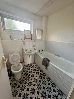 undefined, Overton Walk, Wolverhampton WV4