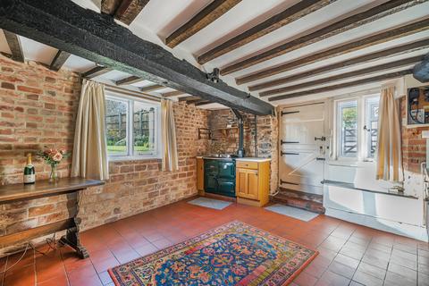 undefined, College Court, Uffculme, Cullompton, Devon, EX15