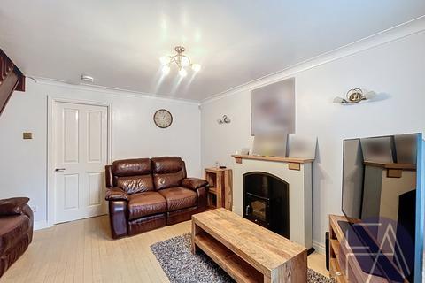 2 bedroom semi-detached house for sale, Rivermeade, Southport PR8