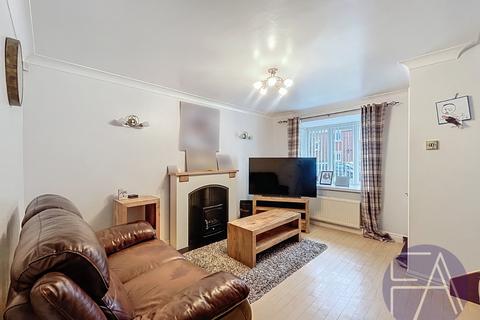 2 bedroom semi-detached house for sale, Rivermeade, Southport PR8