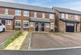 Caspian Avenue, Preston PR4