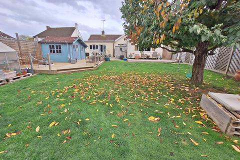 undefined, Newbury Lane, Silsoe, MK45 4EX