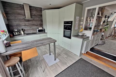 undefined, Newbury Lane, Silsoe, MK45 4EX