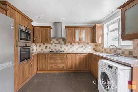 3 bedroom terraced house for sale, Rainer Close, Cheshunt,  Hertfordshire, EN8 9QJ