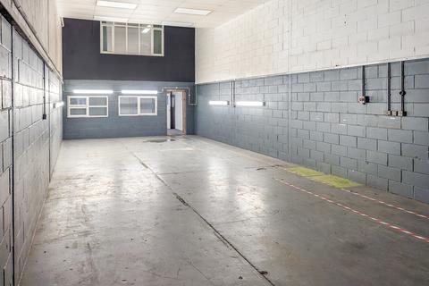 Industrial unit to rent, Ford Rd Ford BN18 0BF