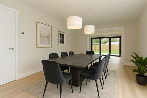 5 bedroom detached house for sale, Wauchope Road, Seasalter, Whitstable, CT5