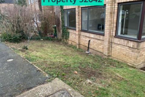 undefined, Hanmer Road, Simpson, Milton Keynes, MK6 3AY