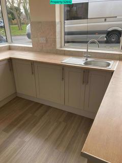 undefined, Hanmer Road, Simpson, Milton Keynes, MK6 3AY