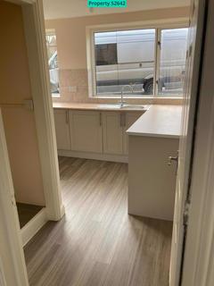 undefined, Hanmer Road, Simpson, Milton Keynes, MK6 3AY