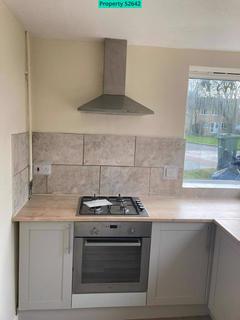 undefined, Hanmer Road, Simpson, Milton Keynes, MK6 3AY