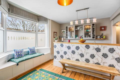 Flat 145 Lewes Road Brighton BN2 3LG