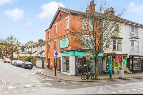 undefined, Flat 145 Lewes Road Brighton BN2 3LG
