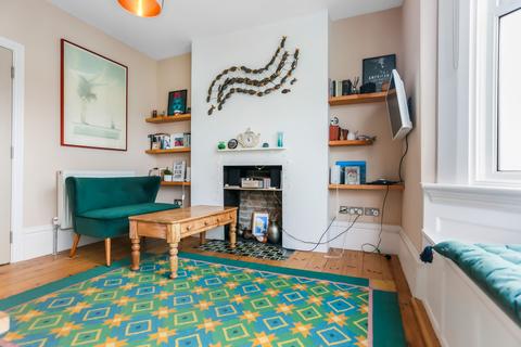undefined, Flat 145 Lewes Road Brighton BN2 3LG