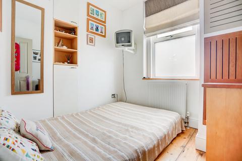 undefined, Flat 145 Lewes Road Brighton BN2 3LG