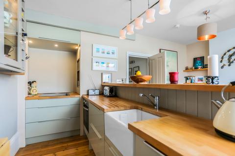 undefined, Flat 145 Lewes Road Brighton BN2 3LG