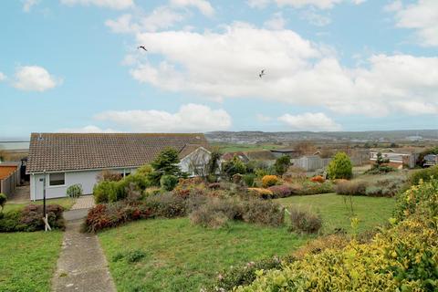 2 bedroom semi-detached bungalow for sale, Antony Close, Seaford