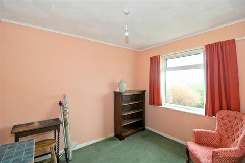 2 bedroom semi-detached bungalow for sale, Antony Close, Seaford
