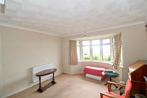 2 bedroom semi-detached bungalow for sale, Antony Close, Seaford