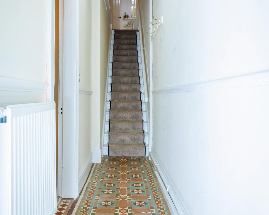 388 A1204.jpeg