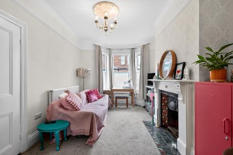 2 bedroom terraced house for sale, Cromer Street, York