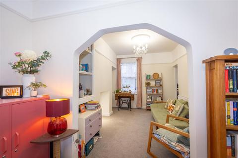 2 bedroom terraced house for sale, Cromer Street, York