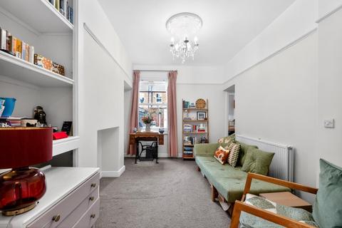 2 bedroom terraced house for sale, Cromer Street, York