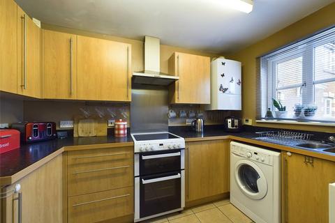 undefined, Lyneham Drive, Quedgeley, Gloucester, Gloucestershire, GL2