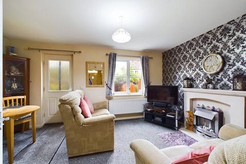 undefined, Lyneham Drive, Quedgeley, Gloucester, Gloucestershire, GL2