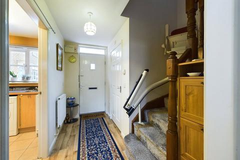 undefined, Lyneham Drive, Quedgeley, Gloucester, Gloucestershire, GL2