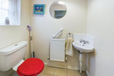 undefined, Lyneham Drive, Quedgeley, Gloucester, Gloucestershire, GL2
