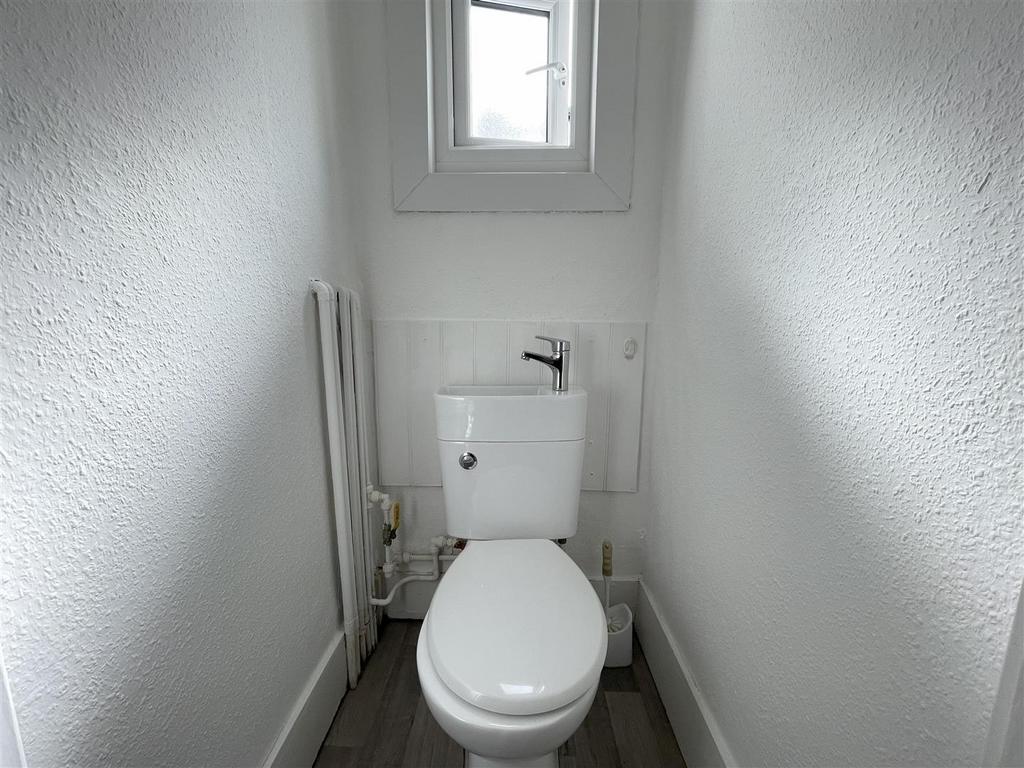 IMG 2647.jpg