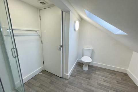 6 bedroom house share to rent, Redvers Road, Brighton