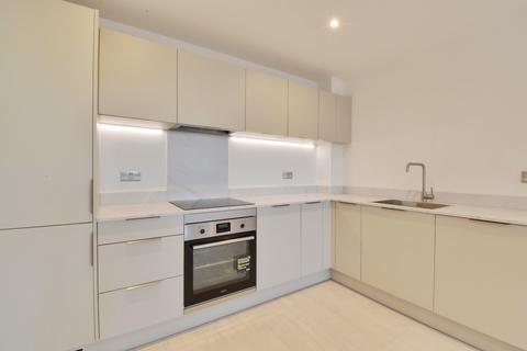 undefined, St. Albans Road, Hertfordshire WD24