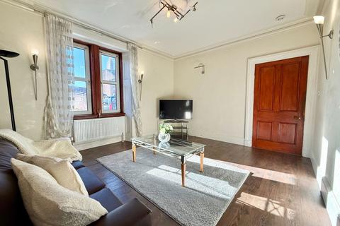 3 bedroom terraced house for sale, 16 Innes Street, Inverness, IV1 1NS