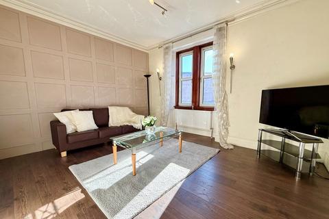 3 bedroom terraced house for sale, 16 Innes Street, Inverness, IV1 1NS