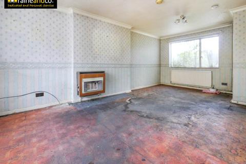 3 bedroom terraced house for sale, Bishops Rise, Hatfield