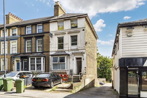1 bedroom flat to rent, London Road, Maidstone ME16