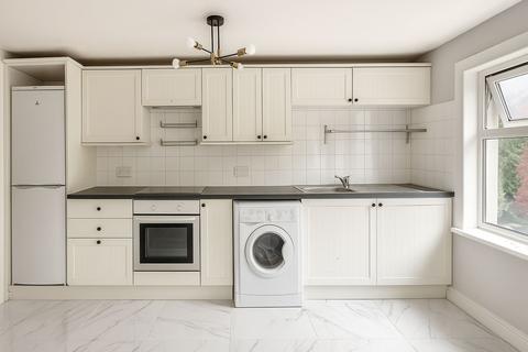 1 bedroom flat to rent, London Road, Maidstone ME16